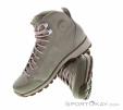 Dolomite 54 High FG Evo GTX Women Hiking Boots Gore-Tex, Dolomite, Gray, , Female, 0249-10087, 5638232891, 7616185098454, N2-07.jpg