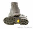 Dolomite 54 High FG Evo GTX Women Hiking Boots Gore-Tex, Dolomite, Gray, , Female, 0249-10087, 5638232891, 7616185098454, N2-12.jpg