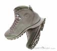 Dolomite 54 High FG Evo GTX Damen Wanderschuhe Gore-Tex, Dolomite, Grau, , Damen, 0249-10087, 5638232891, 7616185098454, N3-08.jpg