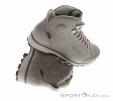 Dolomite 54 High FG Evo GTX Damen Wanderschuhe Gore-Tex, Dolomite, Grau, , Damen, 0249-10087, 5638232891, 7616185098454, N3-18.jpg