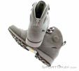 Dolomite 54 High FG Evo GTX Damen Wanderschuhe Gore-Tex, Dolomite, Grau, , Damen, 0249-10087, 5638232891, 7616185098454, N4-14.jpg