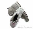 Dolomite 54 High FG Evo GTX Damen Wanderschuhe Gore-Tex, Dolomite, Grau, , Damen, 0249-10087, 5638232891, 7616185098454, N5-05.jpg