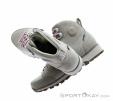 Dolomite 54 High FG Evo GTX Women Hiking Boots Gore-Tex, Dolomite, Gray, , Female, 0249-10087, 5638232891, 7616185098454, N5-10.jpg