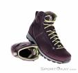 Dolomite 54 High FG Evo GTX Women Hiking Boots Gore-Tex, Dolomite, Purple, , Female, 0249-10087, 5638232901, 7616185098317, N1-01.jpg