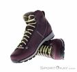 Dolomite 54 High FG Evo GTX Women Hiking Boots Gore-Tex, Dolomite, Purple, , Female, 0249-10087, 5638232901, 7616185098317, N1-06.jpg