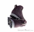 Dolomite 54 High FG Evo GTX Women Hiking Boots Gore-Tex, Dolomite, Purple, , Female, 0249-10087, 5638232901, 7616185098317, N1-16.jpg