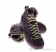 Dolomite 54 High FG Evo GTX Women Hiking Boots Gore-Tex, Dolomite, Purple, , Female, 0249-10087, 5638232901, 7616185098317, N2-02.jpg