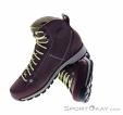 Dolomite 54 High FG Evo GTX Women Hiking Boots Gore-Tex, Dolomite, Purple, , Female, 0249-10087, 5638232901, 7616185098317, N2-07.jpg