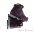 Dolomite 54 High FG Evo GTX Women Hiking Boots Gore-Tex, Dolomite, Purple, , Female, 0249-10087, 5638232901, 7616185098317, N2-17.jpg