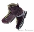 Dolomite 54 High FG Evo GTX Damen Wanderschuhe Gore-Tex, Dolomite, Lila, , Damen, 0249-10087, 5638232901, 7616185098331, N3-08.jpg