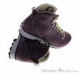 Dolomite 54 High FG Evo GTX Women Hiking Boots Gore-Tex, Dolomite, Purple, , Female, 0249-10087, 5638232901, 7616185098317, N3-18.jpg