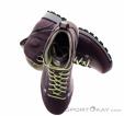 Dolomite 54 High FG Evo GTX Women Hiking Boots Gore-Tex, Dolomite, Purple, , Female, 0249-10087, 5638232901, 7616185098317, N4-04.jpg