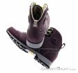 Dolomite 54 High FG Evo GTX Women Hiking Boots Gore-Tex, Dolomite, Purple, , Female, 0249-10087, 5638232901, 7616185098317, N4-14.jpg