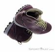 Dolomite 54 High FG Evo GTX Women Hiking Boots Gore-Tex, Dolomite, Purple, , Female, 0249-10087, 5638232901, 7616185098317, N4-19.jpg