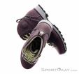 Dolomite 54 High FG Evo GTX Damen Wanderschuhe Gore-Tex, Dolomite, Lila, , Damen, 0249-10087, 5638232901, 7616185098331, N5-05.jpg