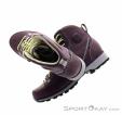 Dolomite 54 High FG Evo GTX Women Hiking Boots Gore-Tex, Dolomite, Purple, , Female, 0249-10087, 5638232901, 7616185098317, N5-10.jpg