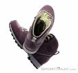 Dolomite 54 High FG Evo GTX Damen Wanderschuhe Gore-Tex, Dolomite, Lila, , Damen, 0249-10087, 5638232901, 7616185098331, N5-15.jpg