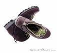 Dolomite 54 High FG Evo GTX Women Hiking Boots Gore-Tex, Dolomite, Purple, , Female, 0249-10087, 5638232901, 7616185098317, N5-20.jpg