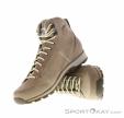 Dolomite 54 High FG Evo GTX Damen Wanderschuhe Gore-Tex, Dolomite, Beige, , Damen, 0249-10087, 5638232906, 7616185098201, N1-06.jpg