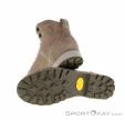 Dolomite 54 High FG Evo GTX Women Hiking Boots Gore-Tex, Dolomite, Beige, , Female, 0249-10087, 5638232906, 7616185098188, N1-11.jpg