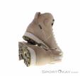 Dolomite 54 High FG Evo GTX Damen Wanderschuhe Gore-Tex, Dolomite, Beige, , Damen, 0249-10087, 5638232906, 7616185098201, N1-16.jpg