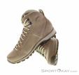 Dolomite 54 High FG Evo GTX Damen Wanderschuhe Gore-Tex, Dolomite, Beige, , Damen, 0249-10087, 5638232906, 7616185098201, N2-07.jpg