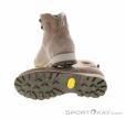 Dolomite 54 High FG Evo GTX Women Hiking Boots Gore-Tex, Dolomite, Beige, , Female, 0249-10087, 5638232906, 7616185098188, N2-12.jpg