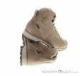 Dolomite 54 High FG Evo GTX Damen Wanderschuhe Gore-Tex, Dolomite, Beige, , Damen, 0249-10087, 5638232906, 7616185098201, N2-17.jpg