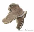 Dolomite 54 High FG Evo GTX Damen Wanderschuhe Gore-Tex, Dolomite, Beige, , Damen, 0249-10087, 5638232906, 7616185098201, N3-08.jpg