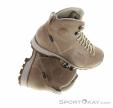 Dolomite 54 High FG Evo GTX Damen Wanderschuhe Gore-Tex, Dolomite, Beige, , Damen, 0249-10087, 5638232906, 7616185098201, N3-18.jpg