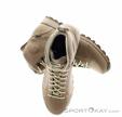 Dolomite 54 High FG Evo GTX Damen Wanderschuhe Gore-Tex, Dolomite, Beige, , Damen, 0249-10087, 5638232906, 7616185098201, N4-04.jpg