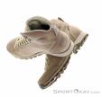 Dolomite 54 High FG Evo GTX Damen Wanderschuhe Gore-Tex, Dolomite, Beige, , Damen, 0249-10087, 5638232906, 7616185098201, N4-09.jpg