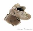 Dolomite 54 High FG Evo GTX Damen Wanderschuhe Gore-Tex, Dolomite, Beige, , Damen, 0249-10087, 5638232906, 7616185098201, N4-19.jpg