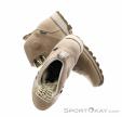 Dolomite 54 High FG Evo GTX Damen Wanderschuhe Gore-Tex, Dolomite, Beige, , Damen, 0249-10087, 5638232906, 7616185098201, N5-05.jpg