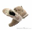 Dolomite 54 High FG Evo GTX Damen Wanderschuhe Gore-Tex, Dolomite, Beige, , Damen, 0249-10087, 5638232906, 7616185098201, N5-10.jpg