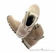 Dolomite 54 High FG Evo GTX Damen Wanderschuhe Gore-Tex, Dolomite, Beige, , Damen, 0249-10087, 5638232906, 7616185098201, N5-15.jpg