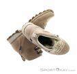 Dolomite 54 High FG Evo GTX Damen Wanderschuhe Gore-Tex, Dolomite, Beige, , Damen, 0249-10087, 5638232906, 7616185098201, N5-20.jpg