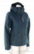 O'Neill Stuvite Snow Damen Skijacke, O'Neill, Dunkel-Blau, , Damen, 0199-10356, 5638232911, 8720388549947, N1-01.jpg