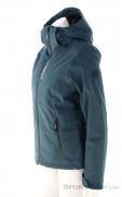 O'Neill Stuvite Snow Damen Skijacke, O'Neill, Dunkel-Blau, , Damen, 0199-10356, 5638232911, 8720388549947, N1-06.jpg