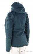 O'Neill Stuvite Snow Damen Skijacke, O'Neill, Dunkel-Blau, , Damen, 0199-10356, 5638232911, 8720388549947, N1-11.jpg