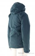 O'Neill Stuvite Snow Damen Skijacke, O'Neill, Dunkel-Blau, , Damen, 0199-10356, 5638232911, 8720388549947, N1-16.jpg