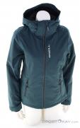 O'Neill Stuvite Snow Damen Skijacke, O'Neill, Dunkel-Blau, , Damen, 0199-10356, 5638232911, 8720388549947, N2-02.jpg