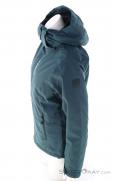 O'Neill Stuvite Snow Damen Skijacke, O'Neill, Dunkel-Blau, , Damen, 0199-10356, 5638232911, 8720388549947, N2-07.jpg