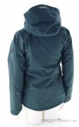 O'Neill Stuvite Snow Damen Skijacke, O'Neill, Dunkel-Blau, , Damen, 0199-10356, 5638232911, 8720388549947, N2-12.jpg