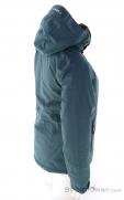 O'Neill Stuvite Snow Damen Skijacke, O'Neill, Dunkel-Blau, , Damen, 0199-10356, 5638232911, 8720388549947, N2-17.jpg