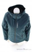 O'Neill Stuvite Snow Damen Skijacke, O'Neill, Dunkel-Blau, , Damen, 0199-10356, 5638232911, 8720388549947, N3-03.jpg