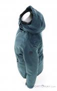 O'Neill Stuvite Snow Damen Skijacke, O'Neill, Dunkel-Blau, , Damen, 0199-10356, 5638232911, 8720388549947, N3-08.jpg