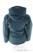 O'Neill Stuvite Snow Damen Skijacke, O'Neill, Dunkel-Blau, , Damen, 0199-10356, 5638232911, 8720388549947, N3-13.jpg