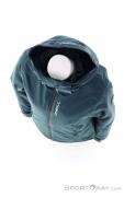 O'Neill Stuvite Snow Damen Skijacke, O'Neill, Dunkel-Blau, , Damen, 0199-10356, 5638232911, 8720388549947, N4-04.jpg