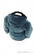 O'Neill Stuvite Snow Damen Skijacke, O'Neill, Dunkel-Blau, , Damen, 0199-10356, 5638232911, 8720388549947, N4-14.jpg